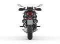 Moto Guzzi Stelvio Modell 2024 ARAS!!! Żółty - thumbnail 5