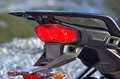 Moto Guzzi Stelvio Modell 2024 ARAS!!! inkl. 4 Jahre Garantie!!! Gelb - thumbnail 16