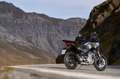 Moto Guzzi Stelvio Modell 2024 ARAS!!! Żółty - thumbnail 13