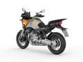 Moto Guzzi Stelvio Modell 2024 ARAS!!! Żółty - thumbnail 3
