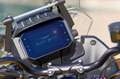 Moto Guzzi Stelvio Modell 2024 ARAS!!! inkl. 4 Jahre Garantie!!! Gelb - thumbnail 9