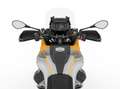 Moto Guzzi Stelvio Modell 2024 ARAS!!! Żółty - thumbnail 6