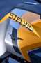 Moto Guzzi Stelvio Modell 2024 ARAS!!! inkl. 4 Jahre Garantie!!! Gelb - thumbnail 12