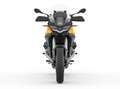 Moto Guzzi Stelvio Modell 2024 ARAS!!! Żółty - thumbnail 4