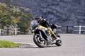 Moto Guzzi Stelvio Modell 2024 ARAS!!! inkl. 4 Jahre Garantie!!! Gelb - thumbnail 7