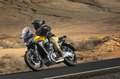 Moto Guzzi Stelvio Modell 2024 ARAS!!! inkl. 4 Jahre Garantie!!! Gelb - thumbnail 11