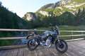 Moto Guzzi Stelvio Modell 2024 ARAS!!! Żółty - thumbnail 8