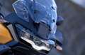 Moto Guzzi Stelvio Modell 2024 ARAS!!! inkl. 4 Jahre Garantie!!! Gelb - thumbnail 14