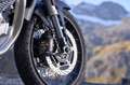 Moto Guzzi Stelvio Modell 2024 ARAS!!! Żółty - thumbnail 15