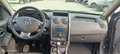 Dacia Duster 1.5 dci Laureate 4x4 110cv N1 - thumbnail 5