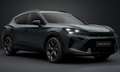 CUPRA Formentor DSG 4Drive Dinamica Pano EdgeP AHK SHZ 150 kW (... Blau - thumbnail 2