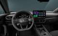 CUPRA Formentor DSG 4Drive Dinamica Pano EdgeP AHK SHZ 150 kW (... Blau - thumbnail 6