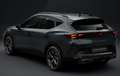 CUPRA Formentor DSG 4Drive Dinamica Pano EdgeP AHK SHZ 150 kW (... Blau - thumbnail 5