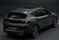 CUPRA Formentor DSG 4Drive Dinamica Pano EdgeP AHK SHZ 150 kW (... Blau - thumbnail 4