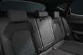 CUPRA Formentor DSG 4Drive Dinamica Pano EdgeP AHK SHZ 150 kW (... Blau - thumbnail 8