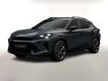 CUPRA Formentor DSG 4Drive Dinamica Pano EdgeP AHK SHZ 150 kW (... Blau - thumbnail 1