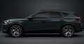 CUPRA Formentor DSG 4Drive Dinamica Pano EdgeP AHK SHZ 150 kW (... Blau - thumbnail 3