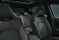 CUPRA Formentor DSG 4Drive Dinamica Pano EdgeP AHK SHZ 150 kW (... Blau - thumbnail 7