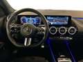 Mercedes-Benz GLA 200 - GLA 200 d AMG Line Advanced Plus 4matic auto Nero - thumbnail 11