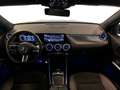 Mercedes-Benz GLA 200 - GLA 200 d AMG Line Advanced Plus 4matic auto Nero - thumbnail 9