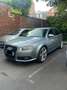 Audi S4 Avant 4.2 V8 Quattro Tiptronic A - thumbnail 2