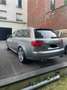 Audi S4 Avant 4.2 V8 Quattro Tiptronic A - thumbnail 1