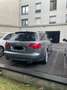 Audi S4 Avant 4.2 V8 Quattro Tiptronic A - thumbnail 6
