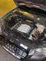 Audi S4 Avant 4.2 V8 Quattro Tiptronic A - thumbnail 7