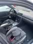 Audi S4 Avant 4.2 V8 Quattro Tiptronic A - thumbnail 4
