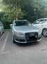 Audi S4 Avant 4.2 V8 Quattro Tiptronic A - thumbnail 3