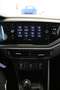 Volkswagen Polo 5p 1.0 evo Comfortline 80cv Blau - thumbnail 14
