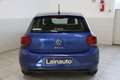 Volkswagen Polo 5p 1.0 evo Comfortline 80cv Blu/Azzurro - thumbnail 4