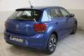 Volkswagen Polo 5p 1.0 evo Comfortline 80cv Blu/Azzurro - thumbnail 5