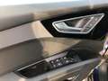 Audi Q4 e-tron e-Tron 82 kWh 45 Corporate Blauw - thumbnail 8