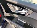 Audi Q4 e-tron e-Tron 82 kWh 45 Corporate Blauw - thumbnail 7