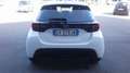 Toyota Yaris 1.5 Hybrid 5 porte Trend Bianco - thumbnail 5