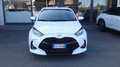 Toyota Yaris 1.5 Hybrid 5 porte Trend Bianco - thumbnail 2