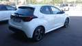 Toyota Yaris 1.5 Hybrid 5 porte Trend Bianco - thumbnail 6