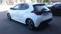 Toyota Yaris 1.5 Hybrid 5 porte Trend Bianco - thumbnail 4