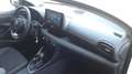Toyota Yaris 1.5 Hybrid 5 porte Trend Bianco - thumbnail 11