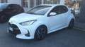 Toyota Yaris 1.5 Hybrid 5 porte Trend Bianco - thumbnail 3