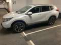 Honda CR-V CR-V 2,0 i-MMD Hybrid Executive AWD Aut. Executive Weiß - thumbnail 1