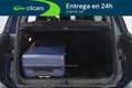 Citroen C5 Aircross Hybrid Shine Pack EAT8 225 Azul - thumbnail 18
