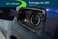Citroen C5 Aircross Hybrid Shine Pack EAT8 225 Azul - thumbnail 13