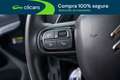 Citroen C5 Aircross Hybrid Shine Pack EAT8 225 Azul - thumbnail 24
