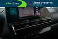 Citroen C5 Aircross Hybrid Shine Pack EAT8 225 Azul - thumbnail 32