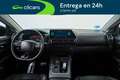 Citroen C5 Aircross Hybrid Shine Pack EAT8 225 Azul - thumbnail 14