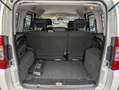 Fiat Qubo 1.3 MJT 80CV TREKKING "NEOPATENTATI" - thumbnail 16