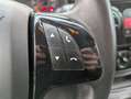 Fiat Qubo 1.3 MJT 80CV TREKKING "NEOPATENTATI" - thumbnail 12