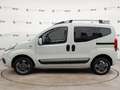 Fiat Qubo 1.3 MJT 80CV TREKKING "NEOPATENTATI" - thumbnail 2